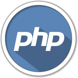 PHP