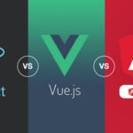 react-js-vs-vue-js-vs-angular