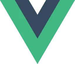 Vue